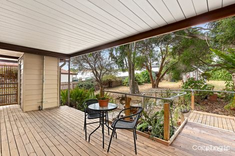 Property photo of 21 Peter Avenue Blackburn North VIC 3130