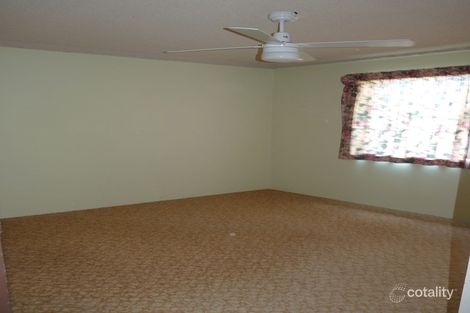 Property photo of 4/53 Esmonde Street East Lismore NSW 2480