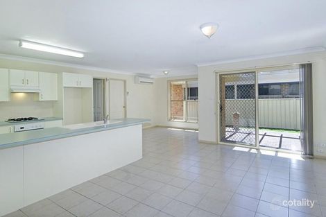 Property photo of 8 McKellar Close Point Clare NSW 2250