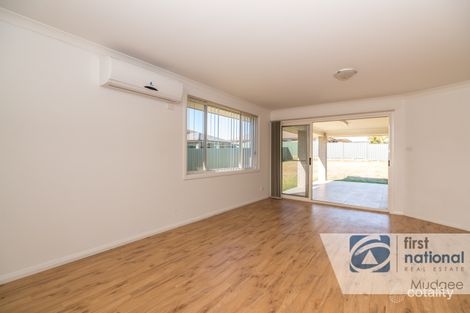Property photo of 96 White Circle Mudgee NSW 2850