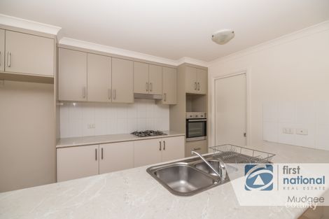 Property photo of 96 White Circle Mudgee NSW 2850
