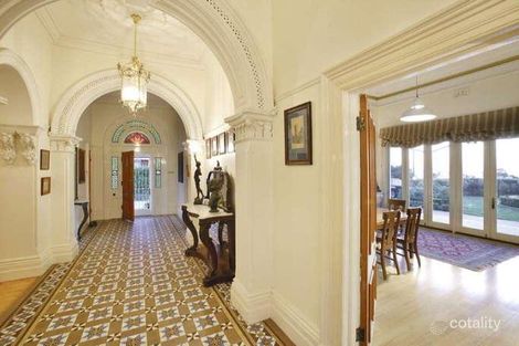 Property photo of 84 Esplanade Brighton VIC 3186