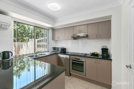 15/39 Johnston St, Carina, QLD 4152