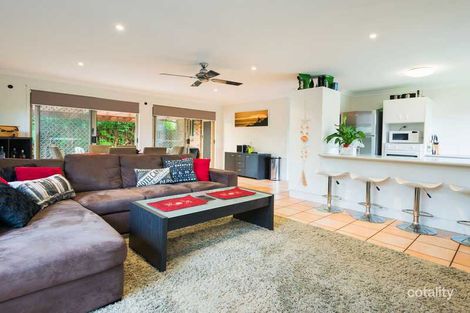 Property photo of 13 Sonama Court Burleigh Waters QLD 4220