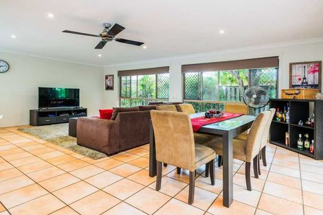 Property photo of 13 Sonama Court Burleigh Waters QLD 4220