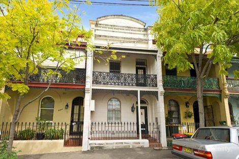 Property photo of 6 Ferry Road Glebe NSW 2037