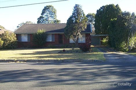 84 Baker St, Carlingford, NSW 2118