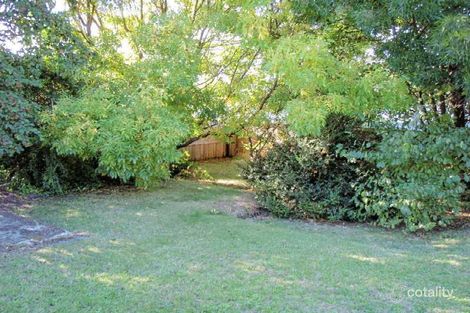 Property photo of 18 Albert Street Youngtown TAS 7249