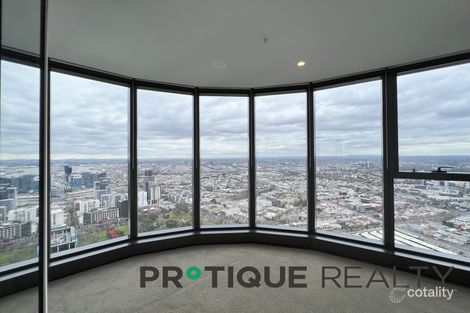 5612/370 Queen St, Melbourne, VIC 3000