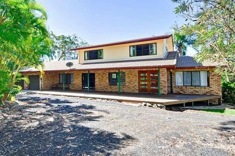 472 Mckinnon Dr, Cooroibah, QLD 4565