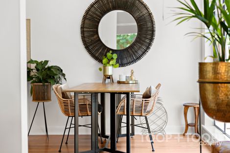 54 Perseverance Rd, Tea Tree Gully, SA 5091