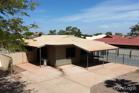 Property photo of 18C Mitchie Crescent South Hedland WA 6722