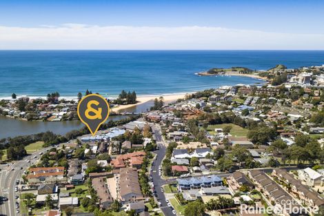 Property photo of 12/184-190 Terrigal Drive Terrigal NSW 2260