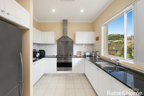 Property photo of 12/184-190 Terrigal Drive Terrigal NSW 2260