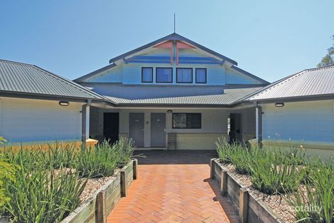 Property photo of 112/35 Horizons Drive Salamander Bay NSW 2317