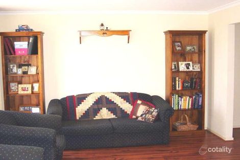Property photo of 43 Somerset Grove Craigmore SA 5114