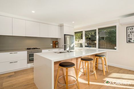 14 Morris Ct, Frankston, VIC 3199