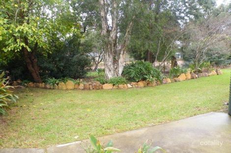 Property photo of 20 Barnes Avenue Spring Ridge NSW 2343