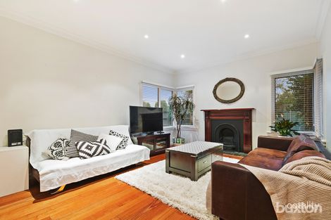 Property photo of 299 East Boundary Road Bentleigh East VIC 3165