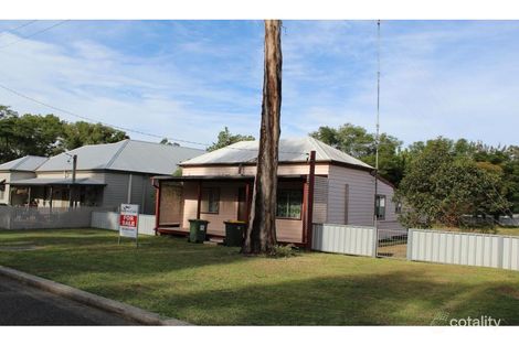 Property photo of 5 Atkinson Street Bellbird NSW 2325