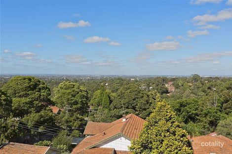 1/324 Pacific Hwy, Lane Cove, NSW 2066