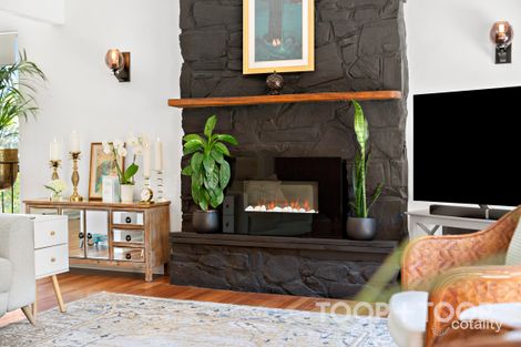 Property photo of 54 Perseverance Road Tea Tree Gully SA 5091