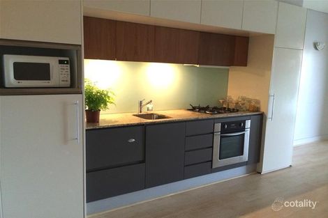 Property photo of 105/56 Spit Road Mosman NSW 2088