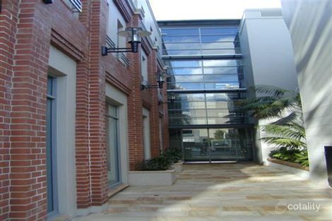 Property photo of 105/56 Spit Road Mosman NSW 2088