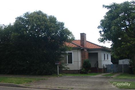 58 Horsley Rd, Revesby, NSW 2212