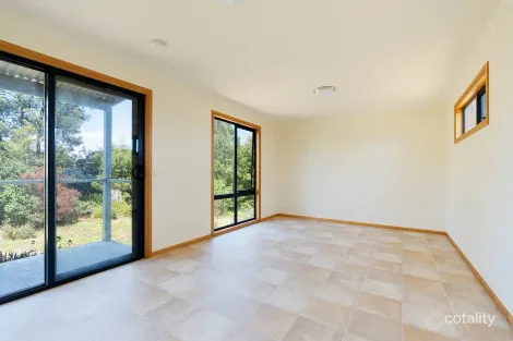 Property photo of 4 Reed Street Creswick VIC 3363