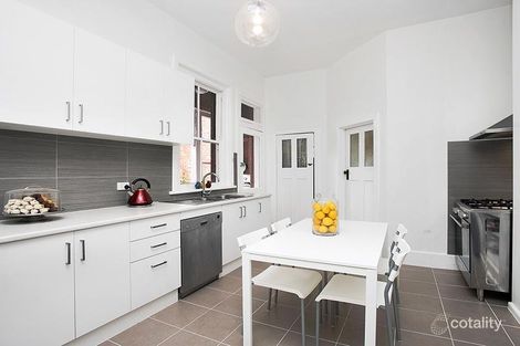 Property photo of 50 Bloomfield Road Ascot Vale VIC 3032