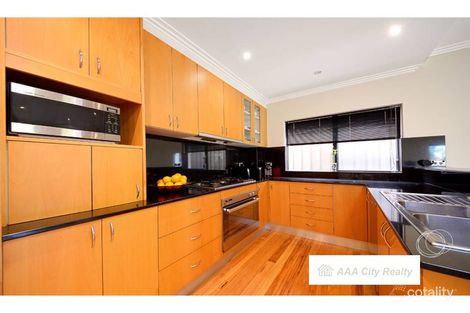 Property photo of 4 Lorna Avenue Blakehurst NSW 2221