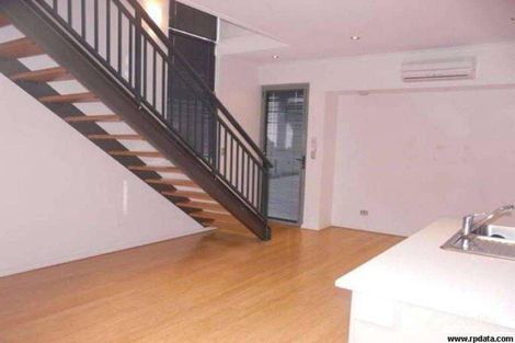 Property photo of 2/26 Carr Street West Perth WA 6005