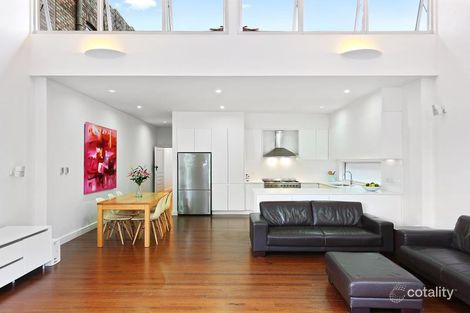 Property photo of 232 Addison Road Marrickville NSW 2204