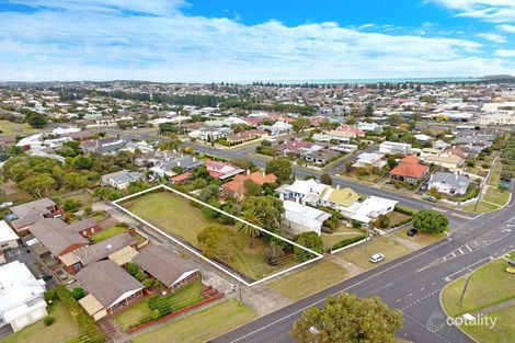 6 Howard St, Warrnambool, VIC 3280