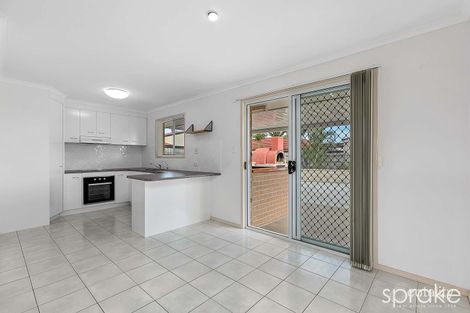 Property photo of 4 Sirius Court Eli Waters QLD 4655