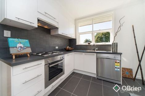 Property photo of 6/72 High Street Frankston VIC 3199