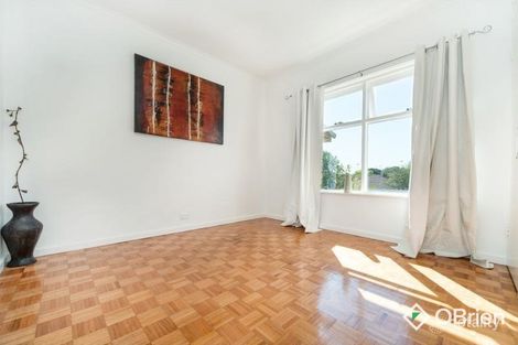 Property photo of 6/72 High Street Frankston VIC 3199