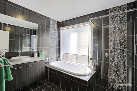 Property photo of 19 Dorset Street Spring Farm NSW 2570