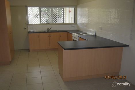 Property photo of 1/6 Touch Street Rosslea QLD 4812