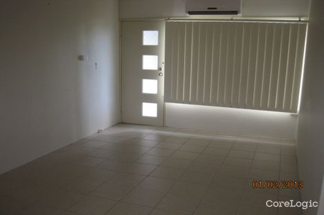 Property photo of 1/6 Touch Street Rosslea QLD 4812