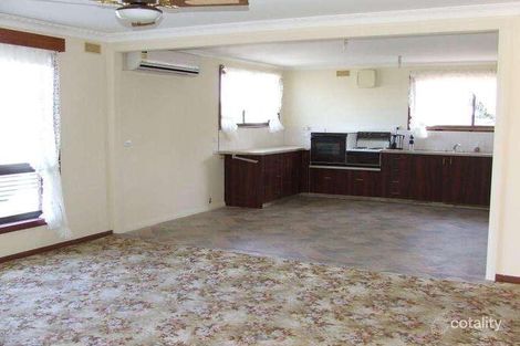 Property photo of 1 White Street Creswick VIC 3363