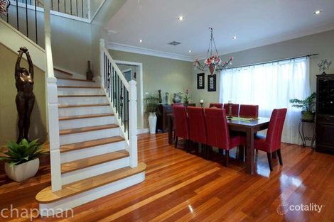 Property photo of 26 Brook Road Glenbrook NSW 2773