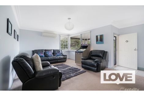 Property photo of 96 Blanch Street Shortland NSW 2307