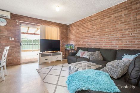 Property photo of 11/27 Strickland Drive Millars Well WA 6714