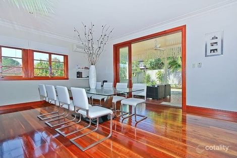 Property photo of 5 Eleanor Street Camp Hill QLD 4152