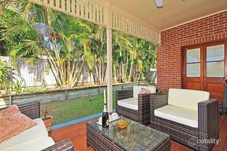 Property photo of 5 Eleanor Street Camp Hill QLD 4152