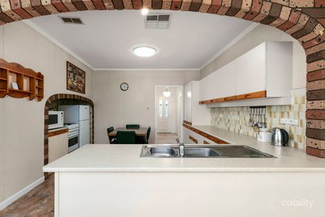Property photo of 284 Gaffney Street Pascoe Vale VIC 3044