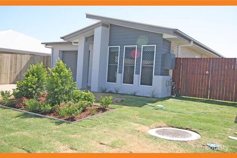 Property photo of 9 Haskins Street Baringa QLD 4551