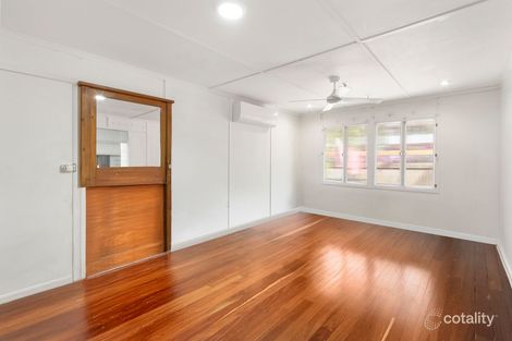 Property photo of 101 Alice Street Goodna QLD 4300